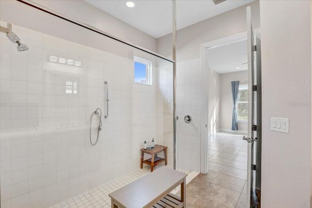 20113 UMBRIA HILL DRIVE, Tampa, FL 33647