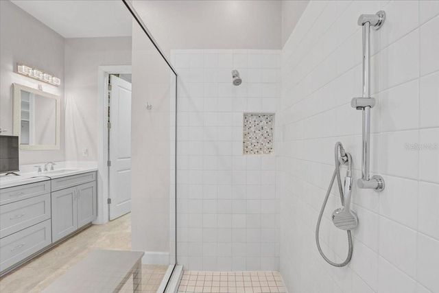 20113 UMBRIA HILL DRIVE, Tampa, FL 33647