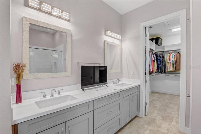 20113 UMBRIA HILL DRIVE, Tampa, FL 33647