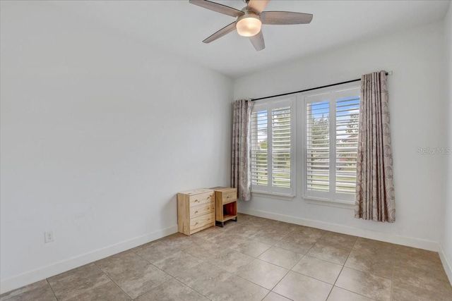 20113 UMBRIA HILL DRIVE, Tampa, FL 33647