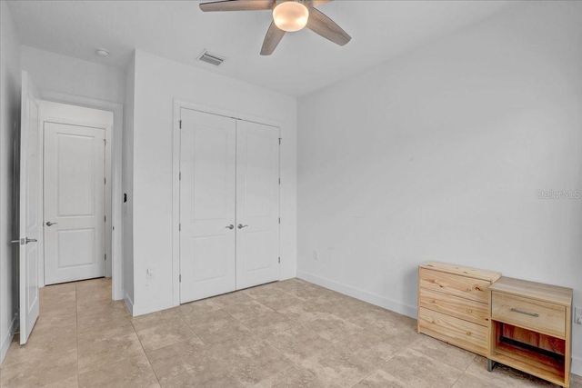 20113 UMBRIA HILL DRIVE, Tampa, FL 33647