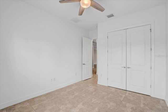 20113 UMBRIA HILL DRIVE, Tampa, FL 33647