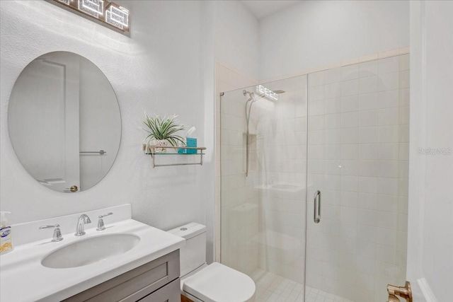 20113 UMBRIA HILL DRIVE, Tampa, FL 33647