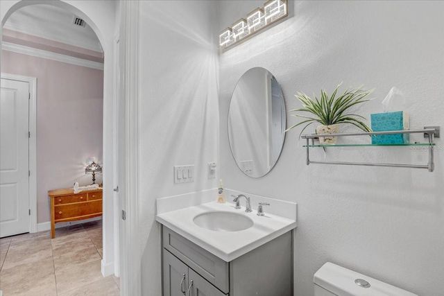 20113 UMBRIA HILL DRIVE, Tampa, FL 33647