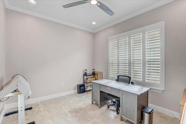 20113 UMBRIA HILL DRIVE, Tampa, FL 33647