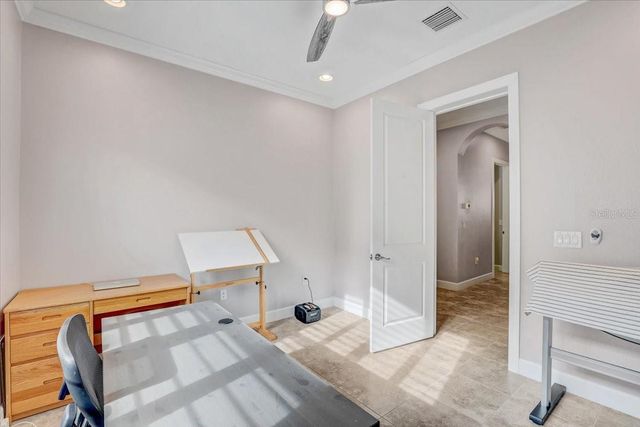 20113 UMBRIA HILL DRIVE, Tampa, FL 33647