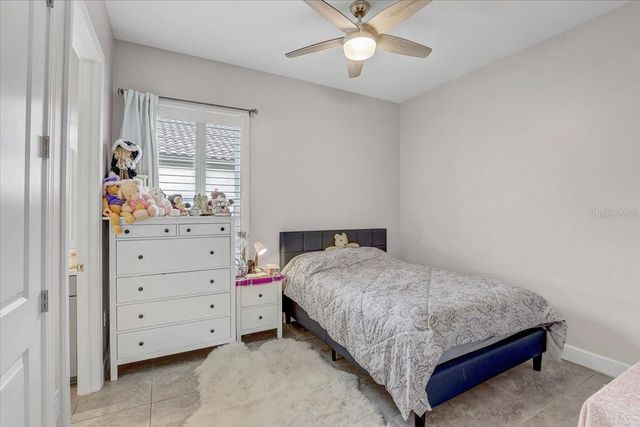 20113 UMBRIA HILL DRIVE, Tampa, FL 33647