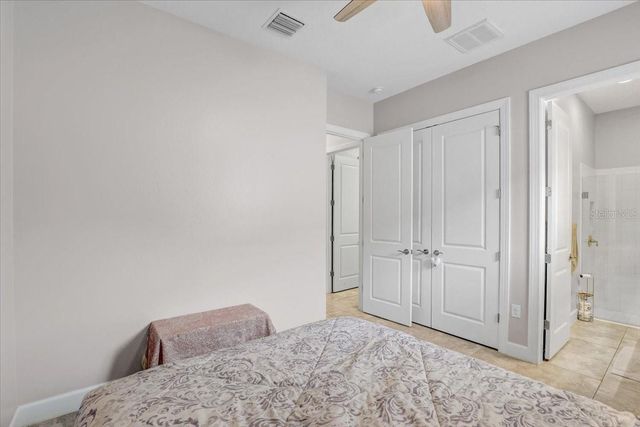 20113 UMBRIA HILL DRIVE, Tampa, FL 33647