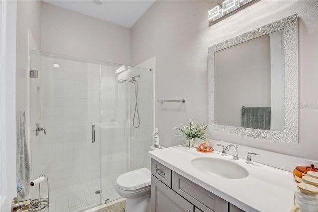 20113 UMBRIA HILL DRIVE, Tampa, FL 33647