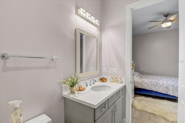 20113 UMBRIA HILL DRIVE, Tampa, FL 33647