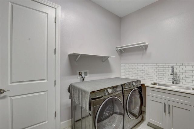 20113 UMBRIA HILL DRIVE, Tampa, FL 33647