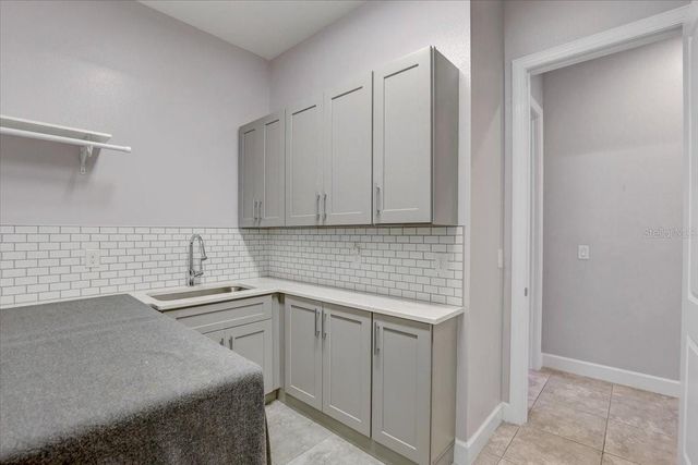 20113 UMBRIA HILL DRIVE, Tampa, FL 33647