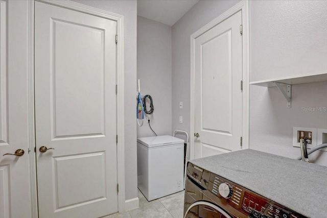 20113 UMBRIA HILL DRIVE, Tampa, FL 33647