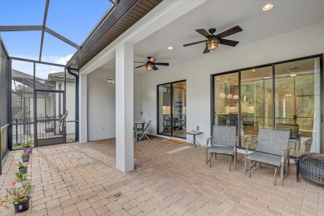 20113 UMBRIA HILL DRIVE, Tampa, FL 33647