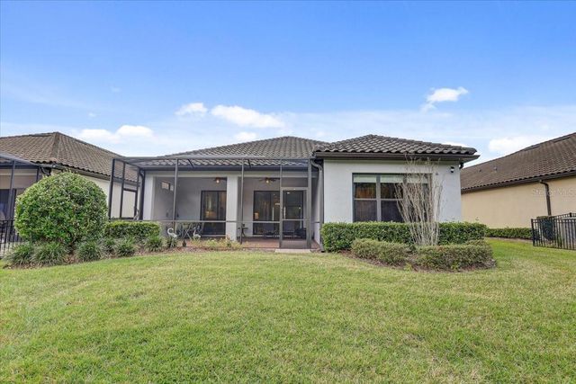 20113 UMBRIA HILL DRIVE, Tampa, FL 33647