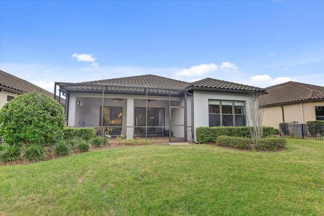 20113 UMBRIA HILL DRIVE, Tampa, FL 33647