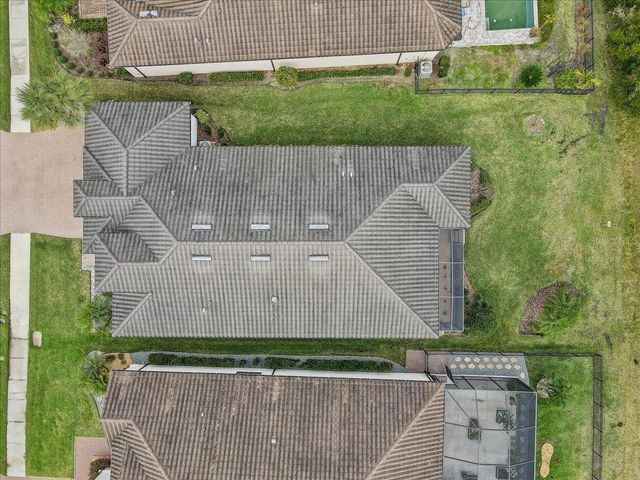 20113 UMBRIA HILL DRIVE, Tampa, FL 33647