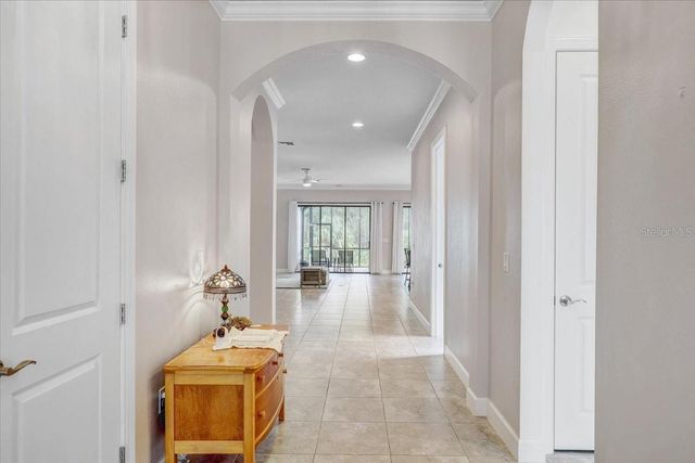 20113 UMBRIA HILL DRIVE, Tampa, FL 33647