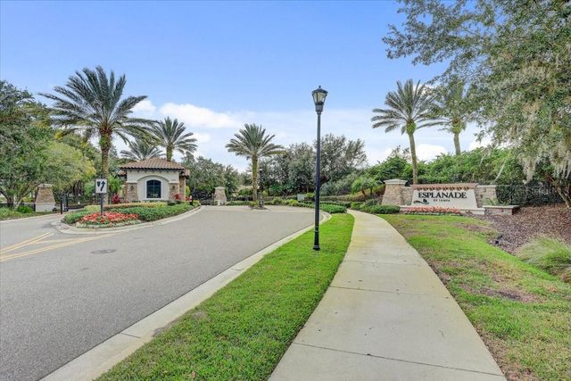 20113 UMBRIA HILL DRIVE, Tampa, FL 33647