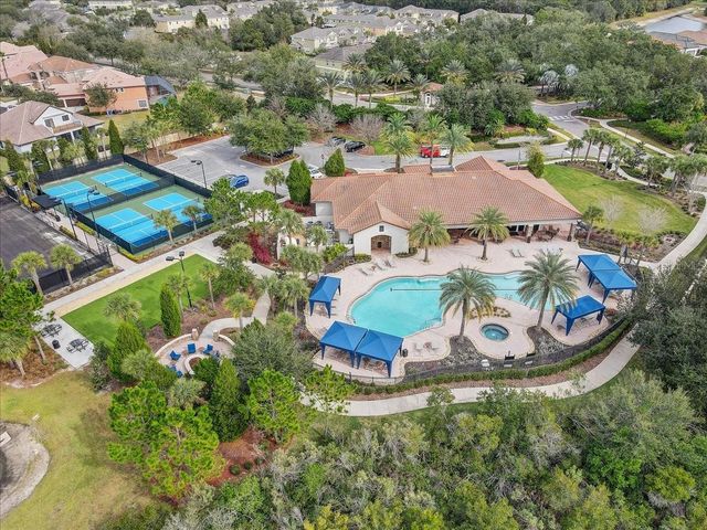 20113 UMBRIA HILL DRIVE, Tampa, FL 33647