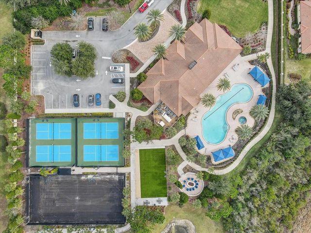 20113 UMBRIA HILL DRIVE, Tampa, FL 33647