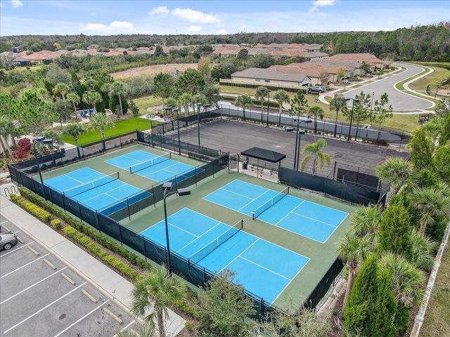 20113 UMBRIA HILL DRIVE, Tampa, FL 33647