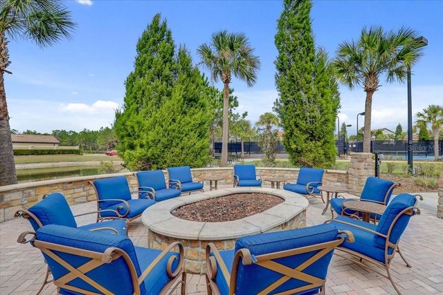 20113 UMBRIA HILL DRIVE, Tampa, FL 33647