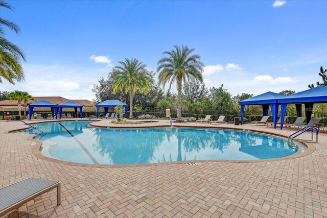 20113 UMBRIA HILL DRIVE, Tampa, FL 33647