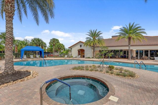 20113 UMBRIA HILL DRIVE, Tampa, FL 33647