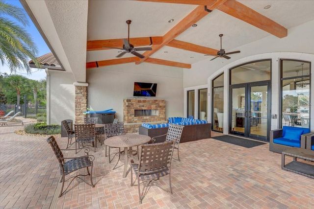 20113 UMBRIA HILL DRIVE, Tampa, FL 33647