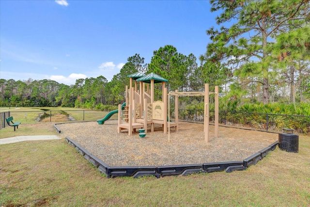 20113 UMBRIA HILL DRIVE, Tampa, FL 33647