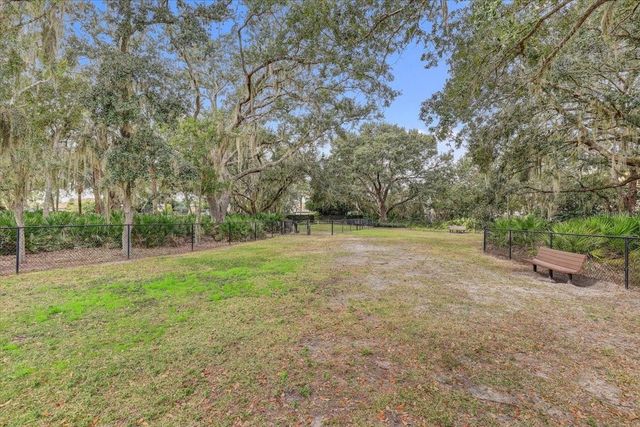 20113 UMBRIA HILL DRIVE, Tampa, FL 33647