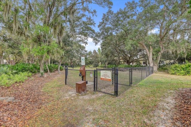 20113 UMBRIA HILL DRIVE, Tampa, FL 33647