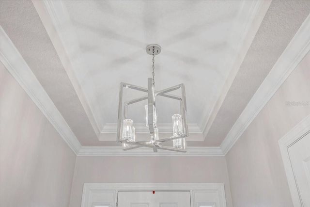 20113 UMBRIA HILL DRIVE, Tampa, FL 33647