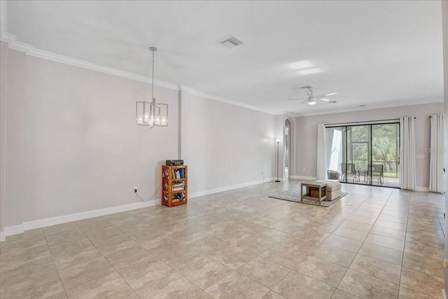 20113 UMBRIA HILL DRIVE, Tampa, FL 33647