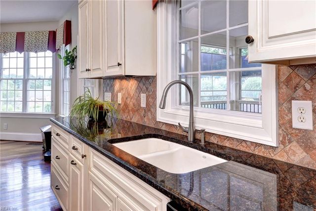 162 Waterton, Williamsburg, VA 23188