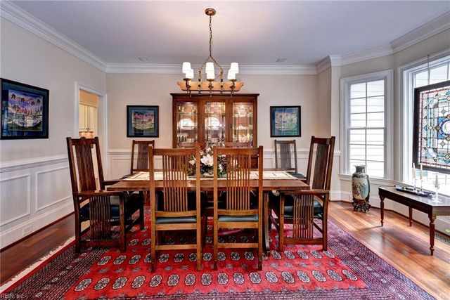 162 Waterton, Williamsburg, VA 23188