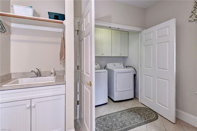 162 Waterton, Williamsburg, VA 23188