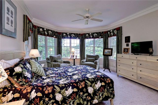 162 Waterton, Williamsburg, VA 23188