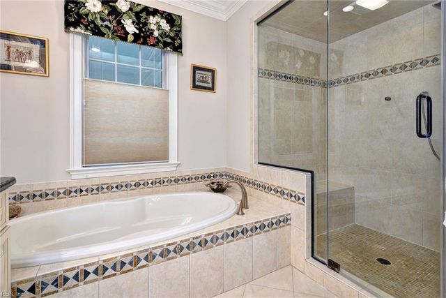 162 Waterton, Williamsburg, VA 23188