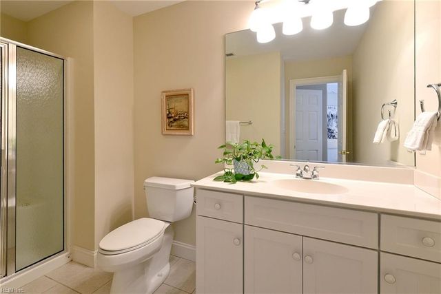 162 Waterton, Williamsburg, VA 23188