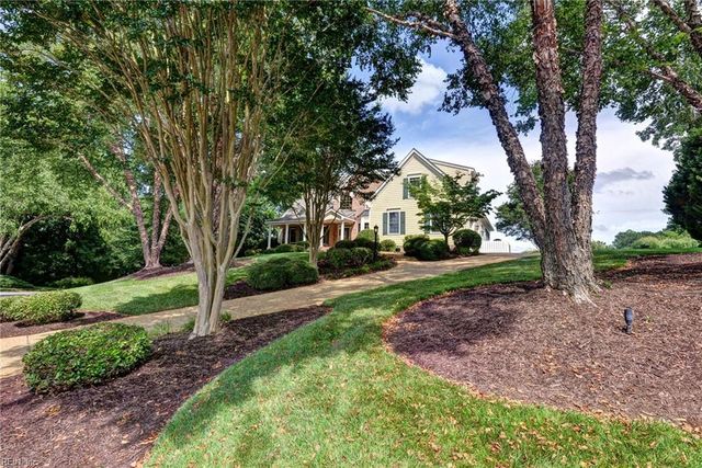 162 Waterton, Williamsburg, VA 23188
