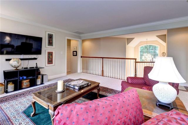 162 Waterton, Williamsburg, VA 23188