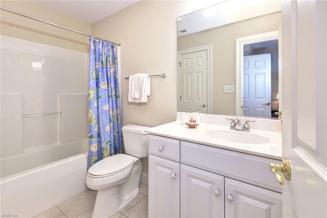 162 Waterton, Williamsburg, VA 23188