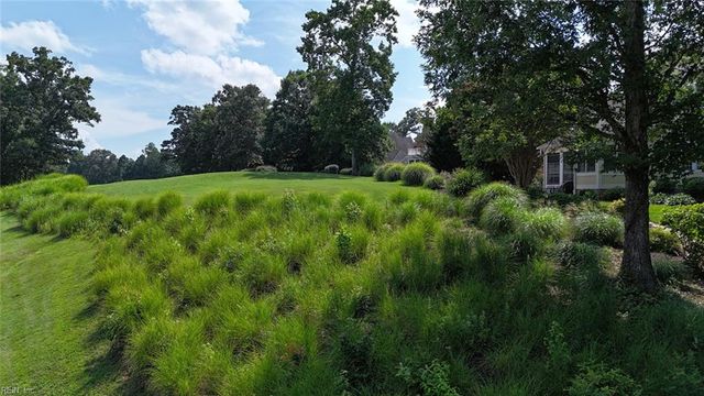 162 Waterton, Williamsburg, VA 23188