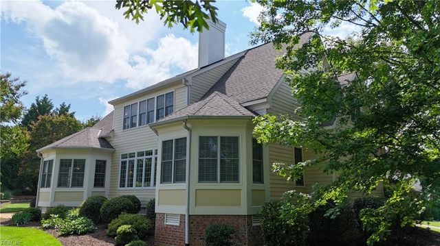 162 Waterton, Williamsburg, VA 23188