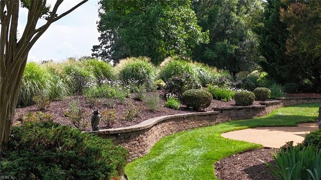 162 Waterton, Williamsburg, VA 23188