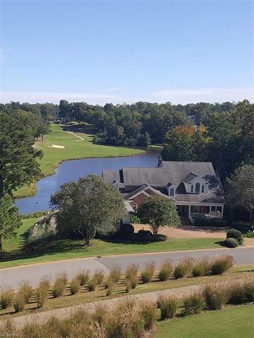 162 Waterton, Williamsburg, VA 23188