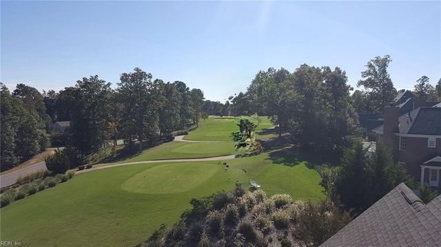 162 Waterton, Williamsburg, VA 23188