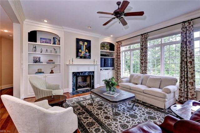 162 Waterton, Williamsburg, VA 23188